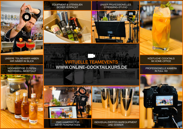 img_Fotocollage - virtuelle Teamevents.png